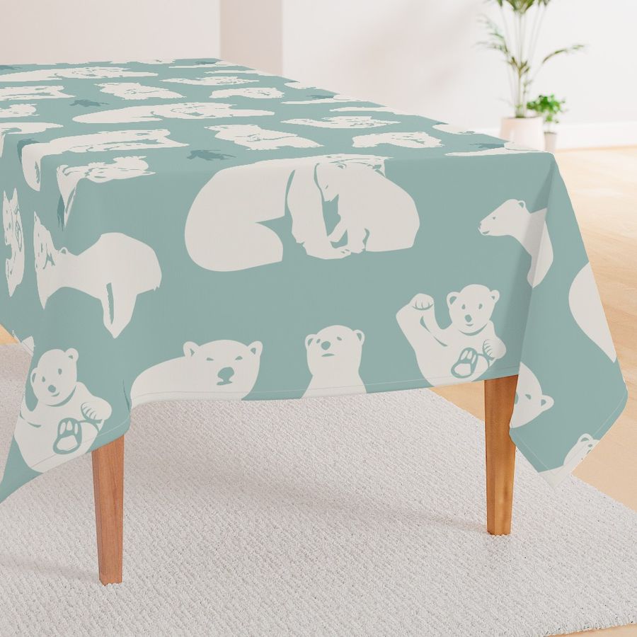 HOME_GOOD_RECTANGULAR_TABLE_CLOTH