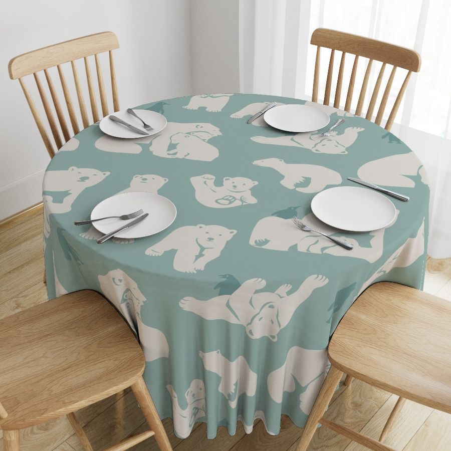 HOME_GOOD_ROUND_TABLE_CLOTH