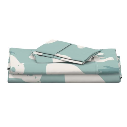 HOME_GOOD_SHEET_SET