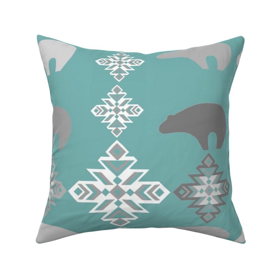 HOME_GOOD_SQUARE_THROW_PILLOW