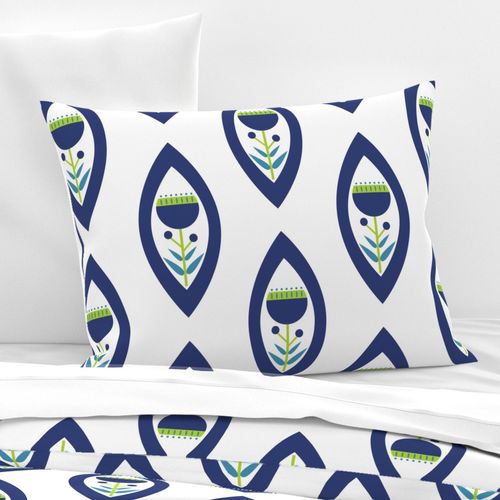 HOME_GOOD_STANDARD_PILLOW_SHAM