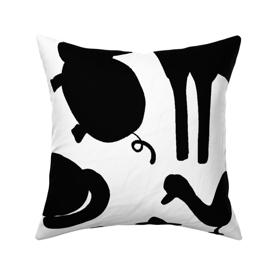 HOME_GOOD_SQUARE_THROW_PILLOW