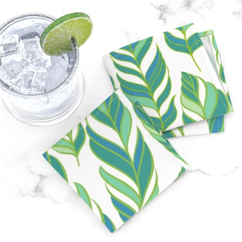 HOME_GOOD_COCKTAIL_NAPKIN