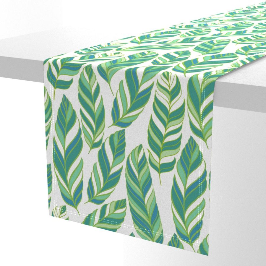 HOME_GOOD_TABLE_RUNNER