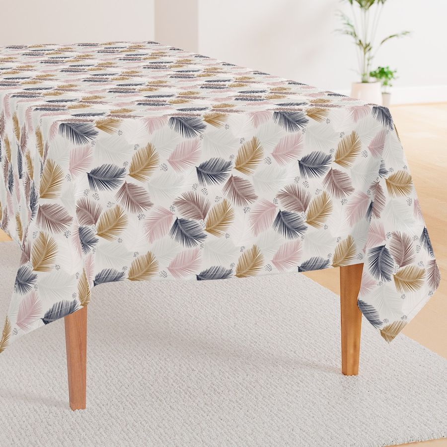 HOME_GOOD_RECTANGULAR_TABLE_CLOTH