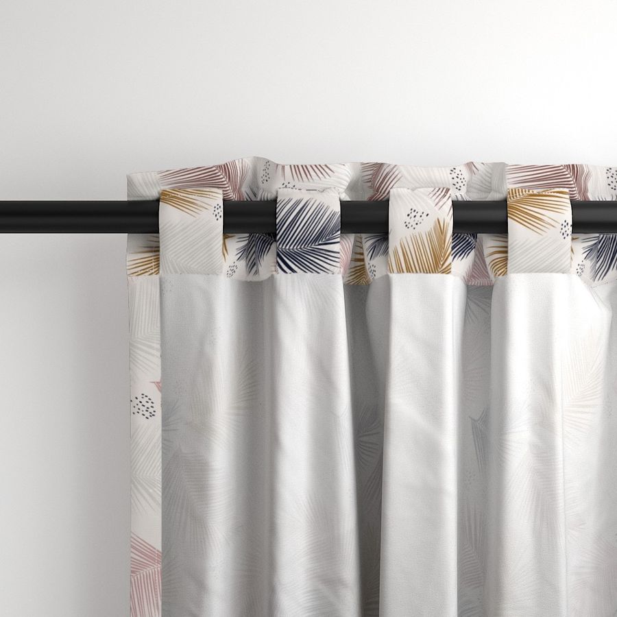 HOME_GOOD_CURTAIN_PANEL