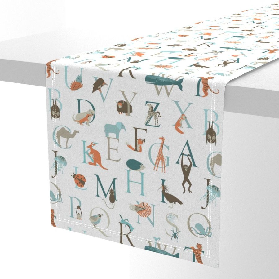 HOME_GOOD_TABLE_RUNNER