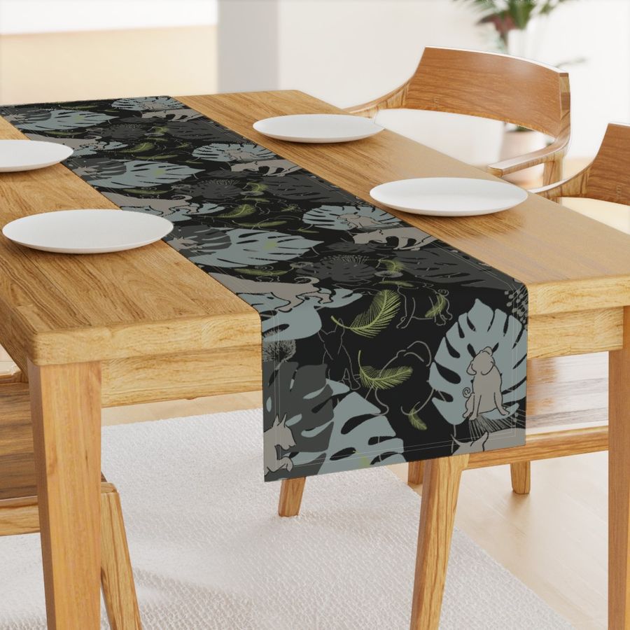 HOME_GOOD_TABLE_RUNNER