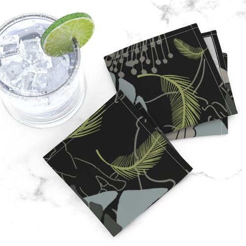 HOME_GOOD_COCKTAIL_NAPKIN