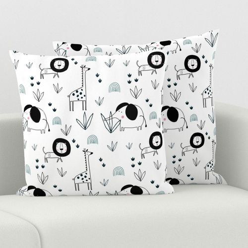 HOME_GOOD_SQUARE_THROW_PILLOW