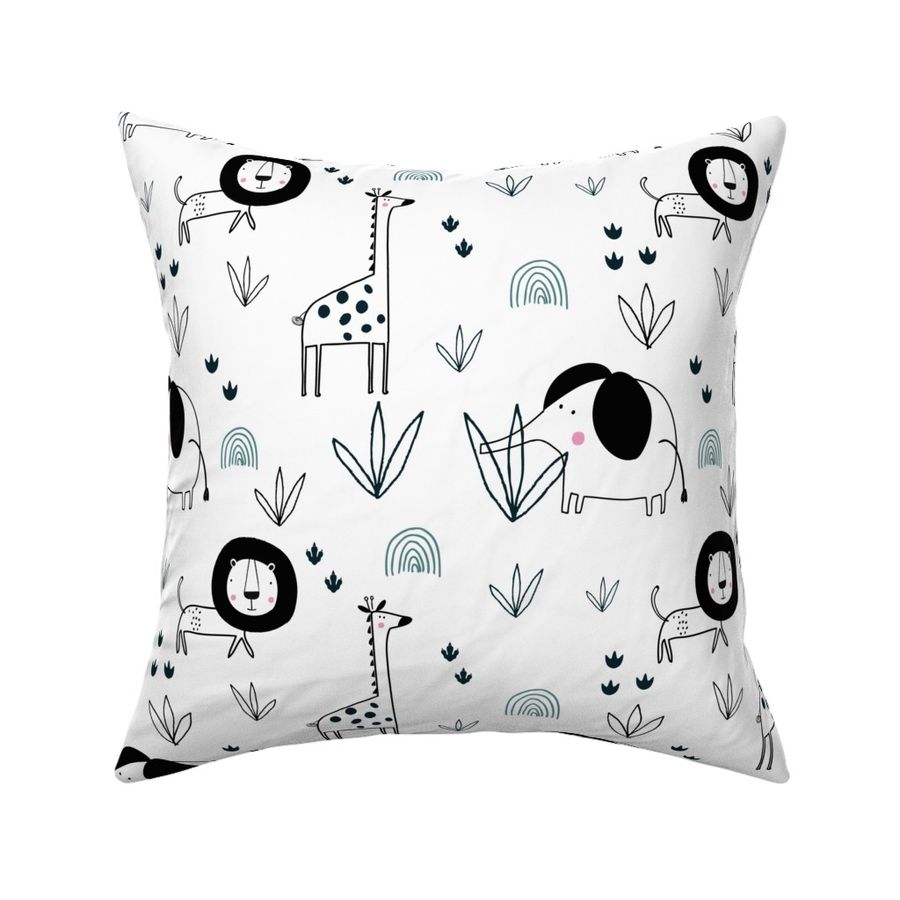 HOME_GOOD_SQUARE_THROW_PILLOW