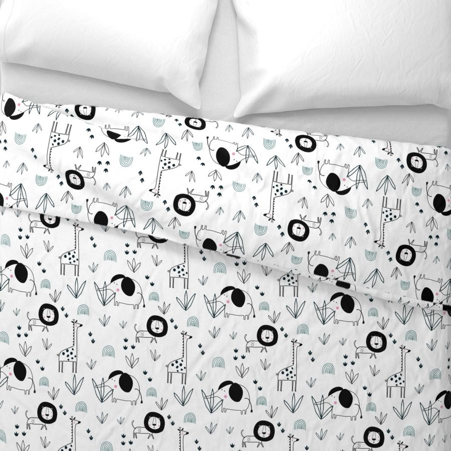 HOME_GOOD_DUVET_COVER