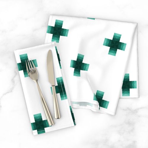 HOME_GOOD_DINNER_NAPKIN