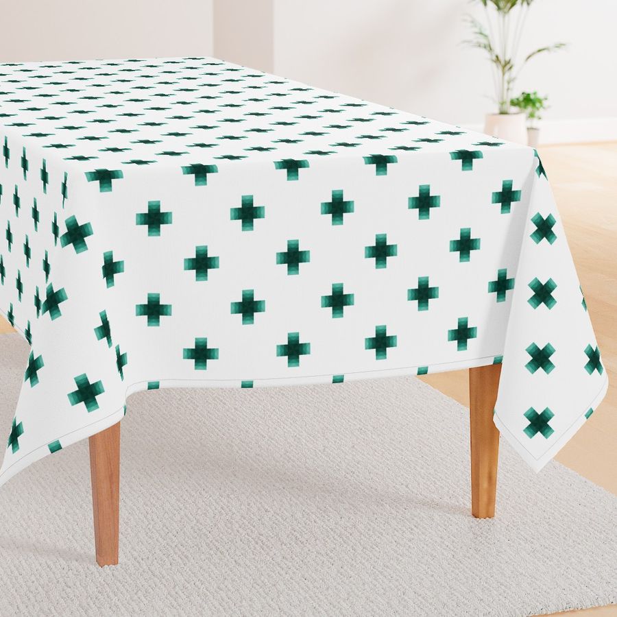 HOME_GOOD_RECTANGULAR_TABLE_CLOTH