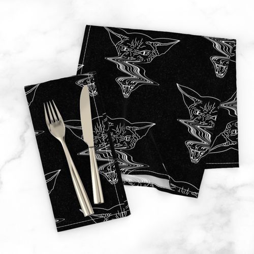 HOME_GOOD_DINNER_NAPKIN