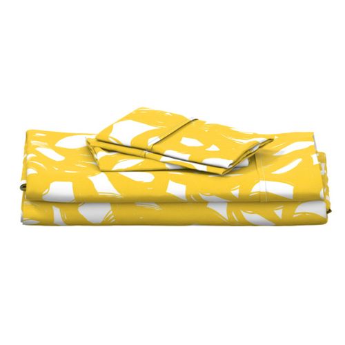 HOME_GOOD_SHEET_SET