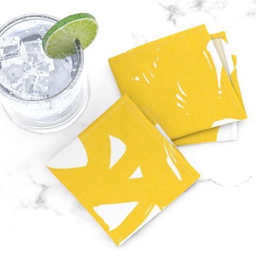 HOME_GOOD_COCKTAIL_NAPKIN