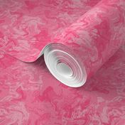  pink swirl