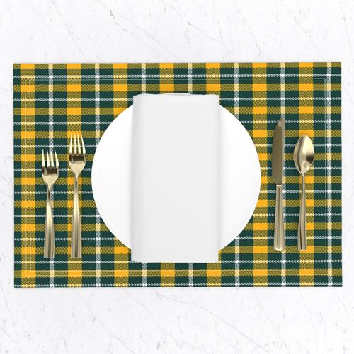 HOME_GOOD_PLACEMAT