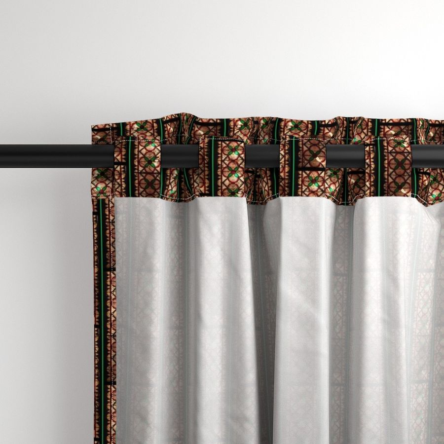 HOME_GOOD_CURTAIN_PANEL