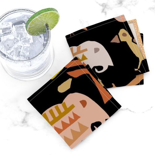 HOME_GOOD_COCKTAIL_NAPKIN