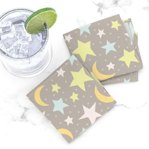 HOME_GOOD_COCKTAIL_NAPKIN