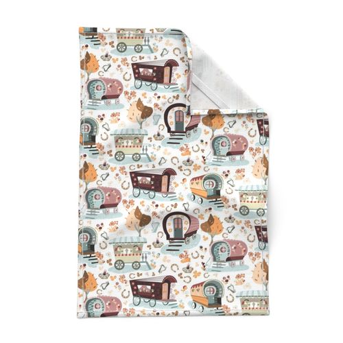 HOME_GOOD_TEA_TOWEL