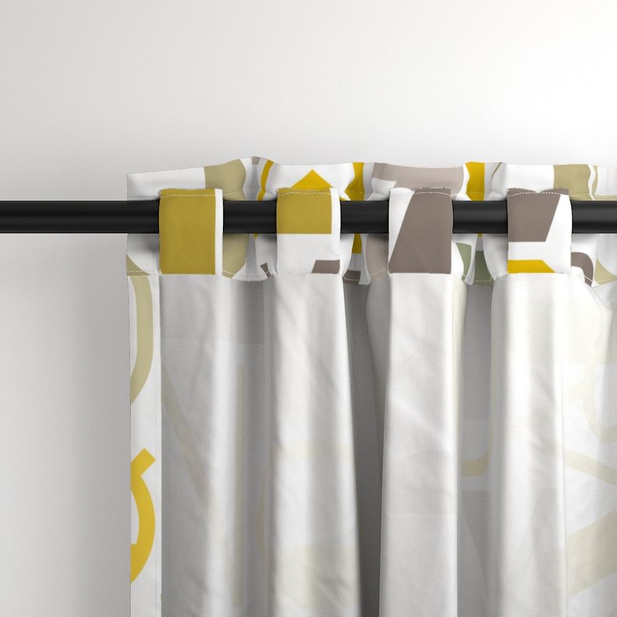 HOME_GOOD_CURTAIN_PANEL