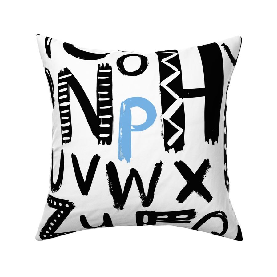 HOME_GOOD_SQUARE_THROW_PILLOW