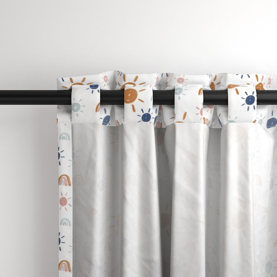 HOME_GOOD_CURTAIN_PANEL