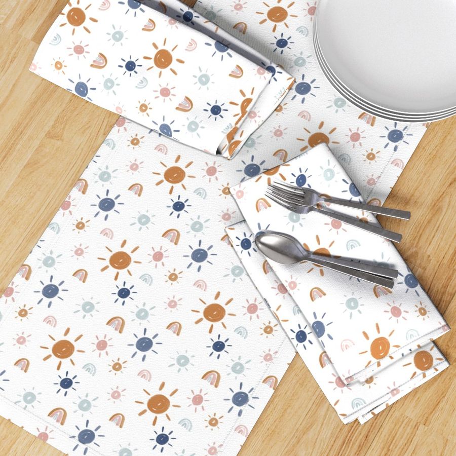 HOME_GOOD_TABLE_RUNNER