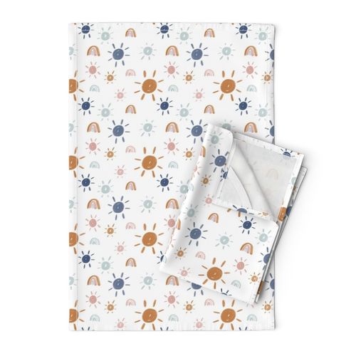 HOME_GOOD_TEA_TOWEL