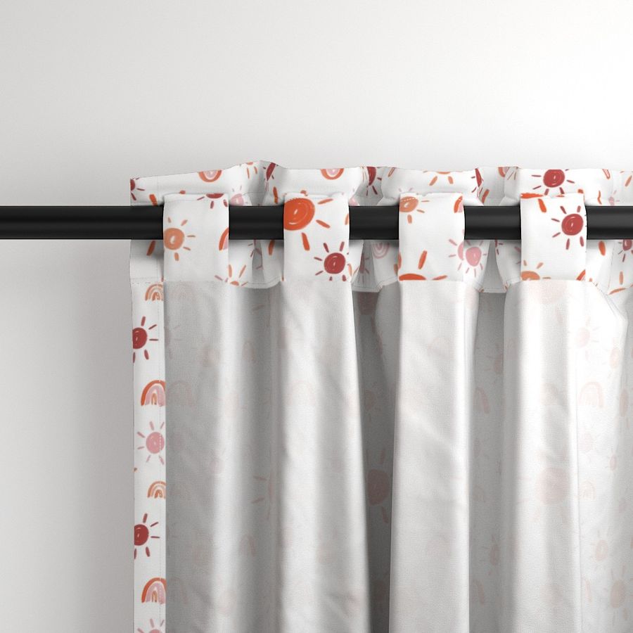 HOME_GOOD_CURTAIN_PANEL