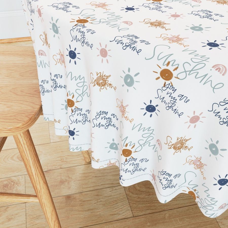 HOME_GOOD_ROUND_TABLE_CLOTH