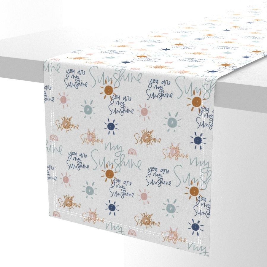 HOME_GOOD_TABLE_RUNNER