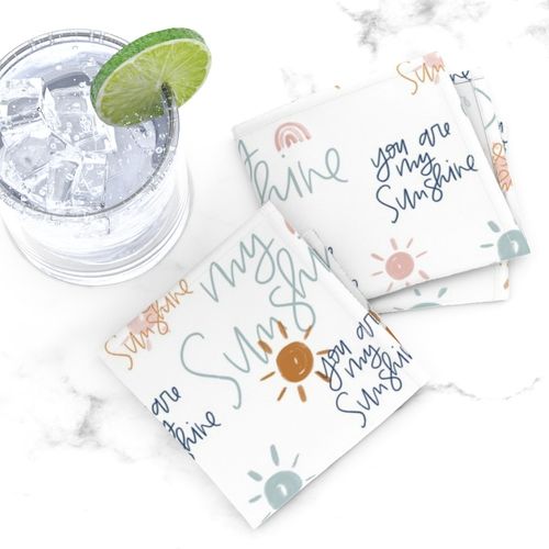 HOME_GOOD_COCKTAIL_NAPKIN