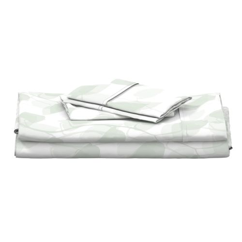 HOME_GOOD_SHEET_SET