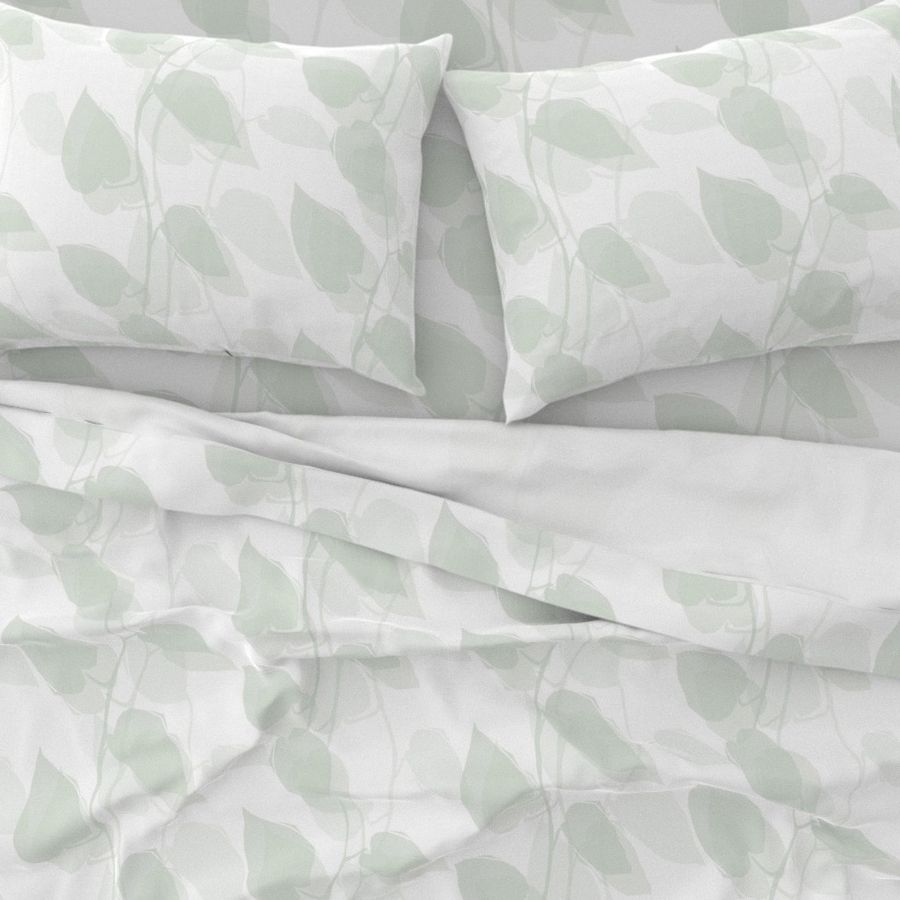 HOME_GOOD_SHEET_SET