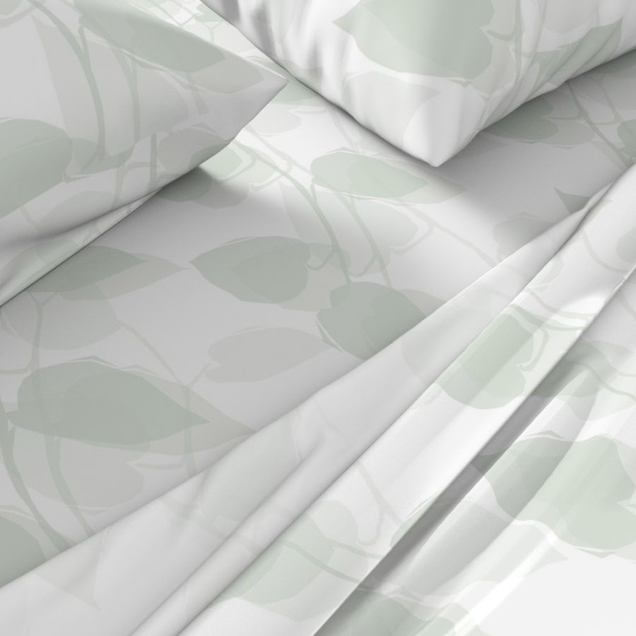 HOME_GOOD_SHEET_SET