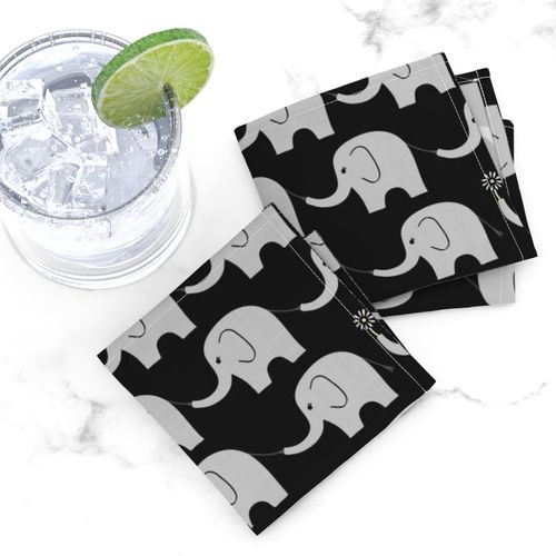 HOME_GOOD_COCKTAIL_NAPKIN