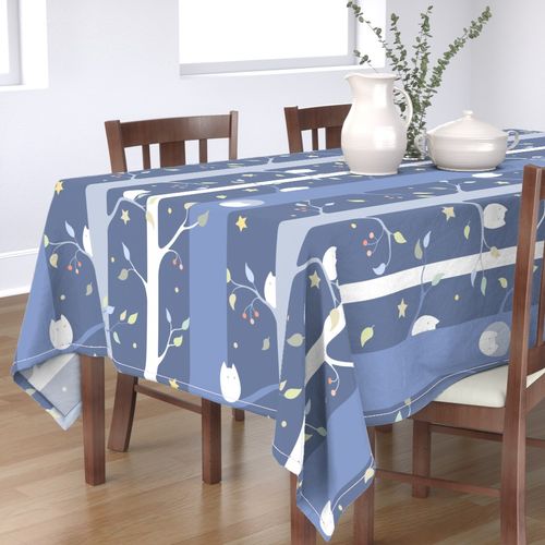 HOME_GOOD_RECTANGULAR_TABLE_CLOTH