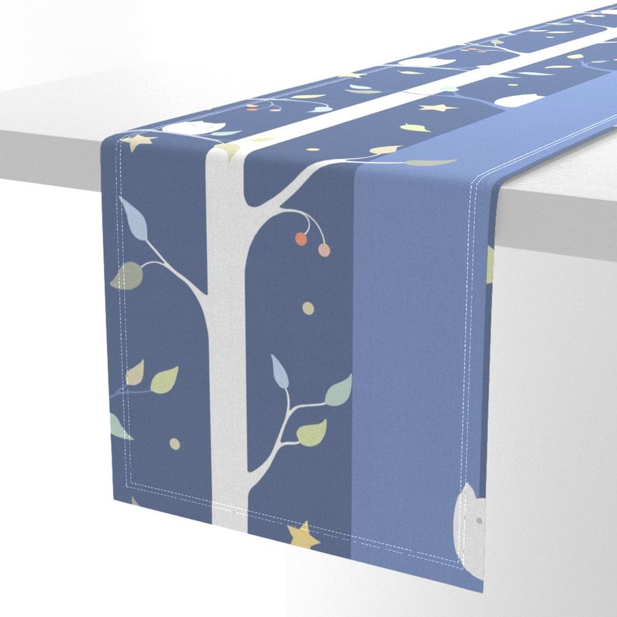 HOME_GOOD_TABLE_RUNNER