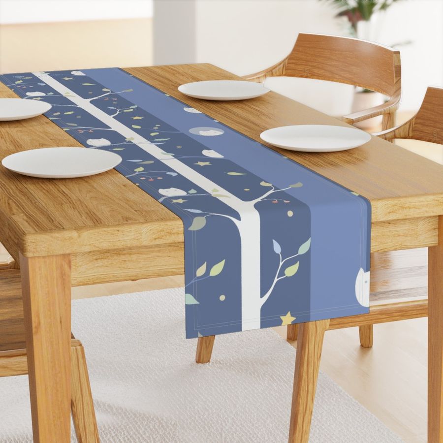 HOME_GOOD_TABLE_RUNNER