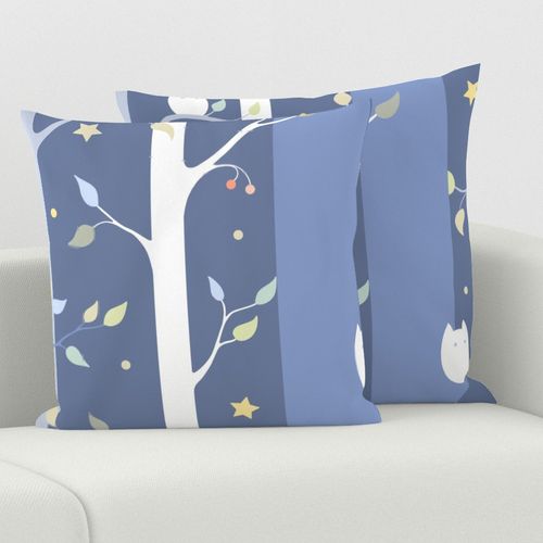 HOME_GOOD_SQUARE_THROW_PILLOW