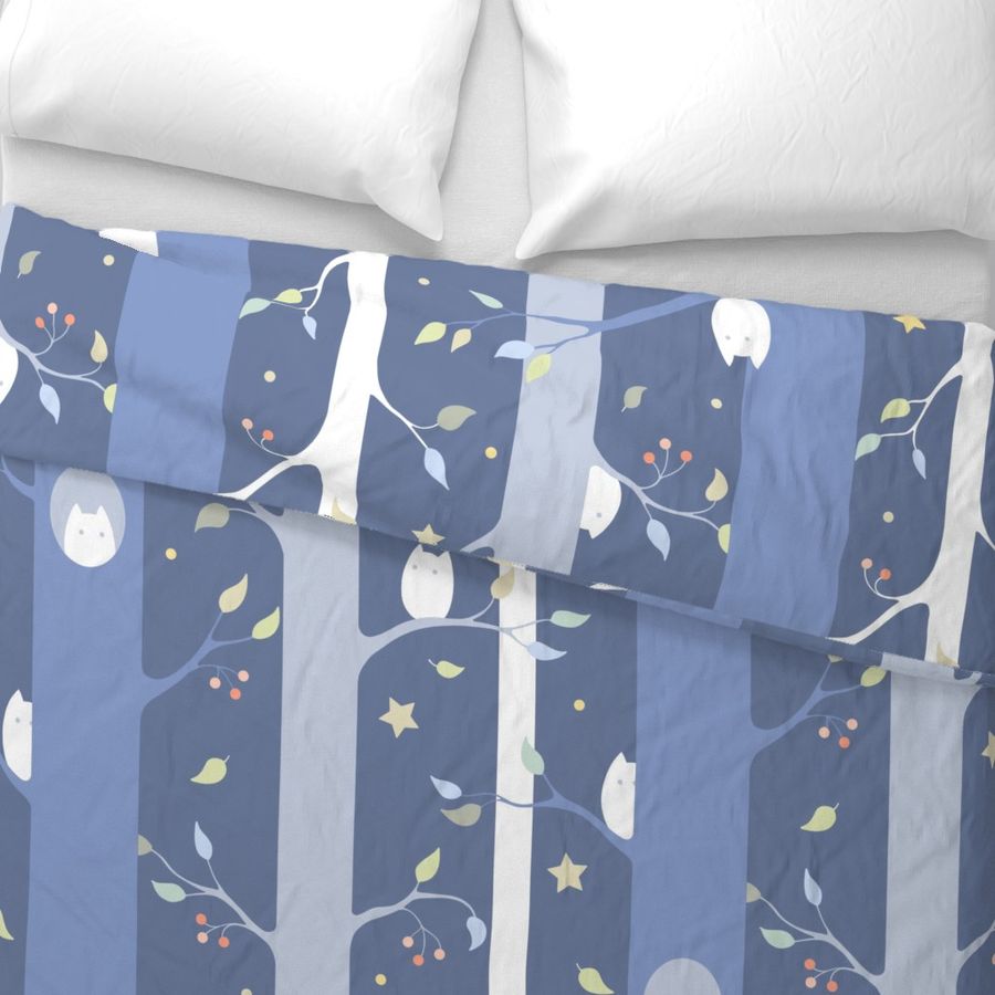 HOME_GOOD_DUVET_COVER