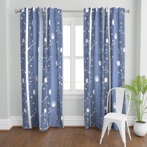 HOME_GOOD_CURTAIN_PANEL