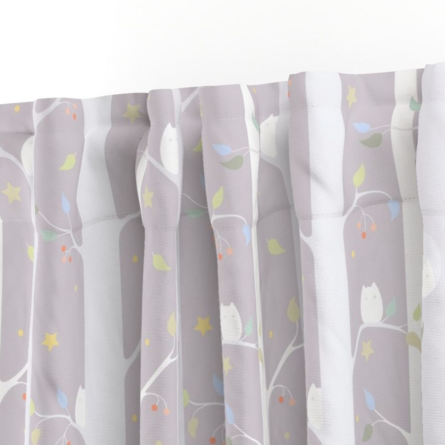 HOME_GOOD_CURTAIN_PANEL