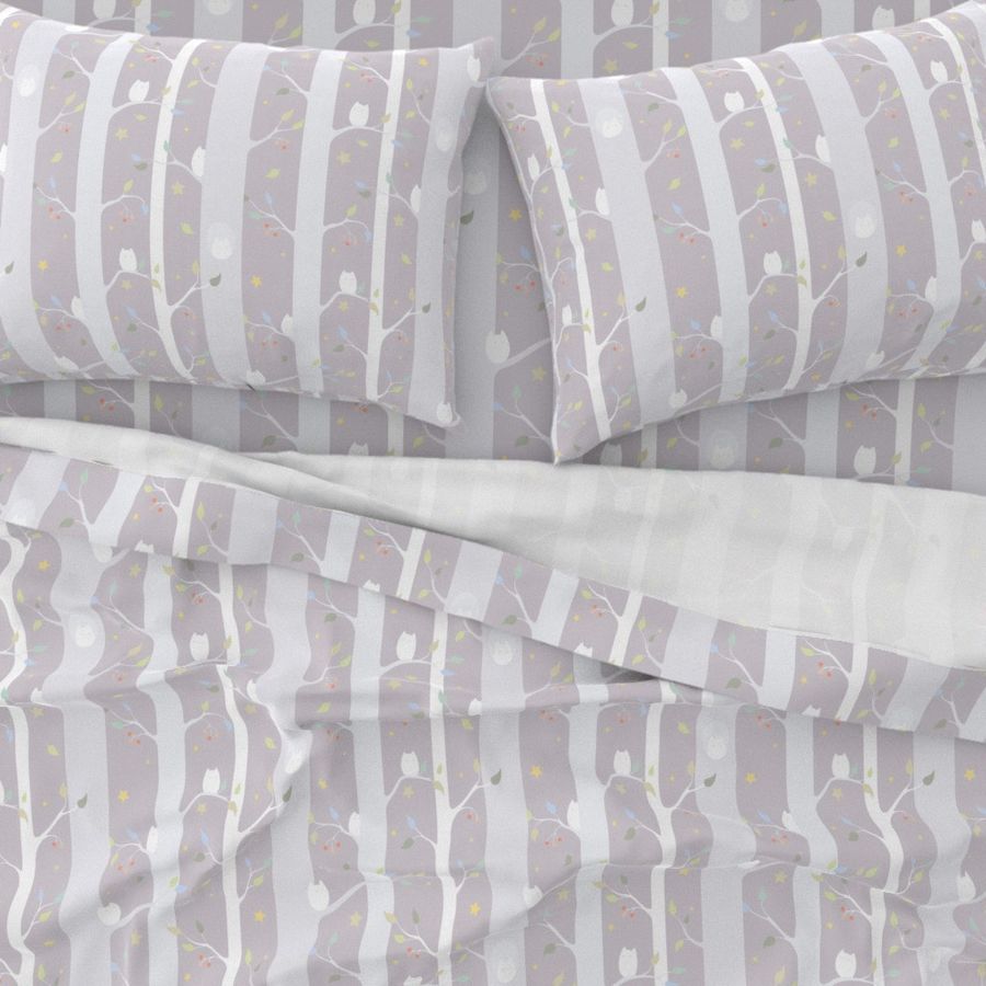 HOME_GOOD_SHEET_SET