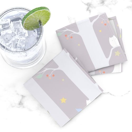 HOME_GOOD_COCKTAIL_NAPKIN