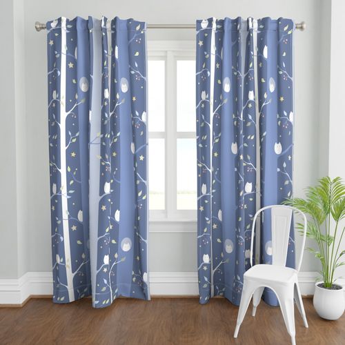 HOME_GOOD_CURTAIN_PANEL